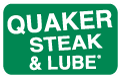Quaker Steak & Lube: Corp Store